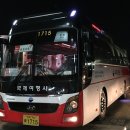 뉴럭셔리여행사 이미지