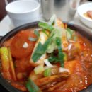 누리한방삼계탕 이미지