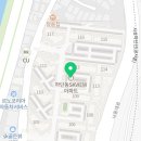 하단동1245 이미지