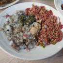 평화횟집수산 이미지