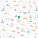 김해녹십자약국 이미지