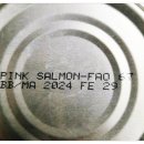 중국식품 이미지