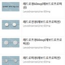 드로니즈