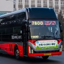 수원-1722 이미지