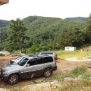 도수초등학교 병설유치원 이미지