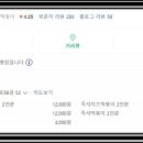 달인부동산공인중개사사무소 이미지
