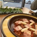 웰빙알쌈쭈꾸미 이미지