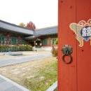 더큐호텔 네이버블로그