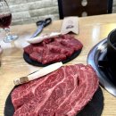 대도농장 이미지