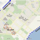 신명종합건설(주) 네이버블로그