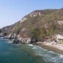 작은바다 - 용인시 기흥구 흥덕2로75번길 34 | 작은바다