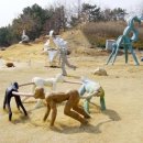 섬스테이 이미지