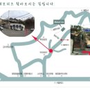 베이비스튜디오위드 이미지