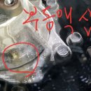 샘카센타 이미지