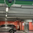 백양로 L 이미지