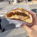 카페게이트파주운정산내