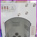 꼬리치랑개 이미지