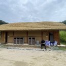 대가야생활촌 야외화장실 이미지