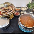한사람을위한상차림(수완점) 네이버블로그