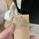 아페쎄 알반백 ＃ A.P.C. 알베인백 구매 후기