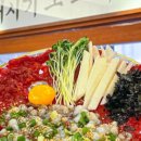 육값어치 - 서구 상무오월로3번길 14-21 | 육값어치