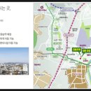 유성푸르지오시티1 네이버블로그