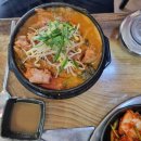 통큰뼈해장국 - 평택시 호암길 3 | 통큰뼈해장국