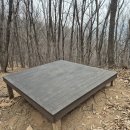 창진산장휴게소 이미지