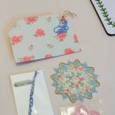 다온디자인 - 천안시 동남구 우영1길 10-4 | 수제 제작 팔찌 '다온팔찌' 주문 후기 - 기념일 선물 우정팔찌 추천 태팅레이스 악세사리 디자이너 단미