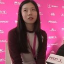 김효주영어 스타투데이
