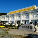 흑진주세탁소 네이버블로그