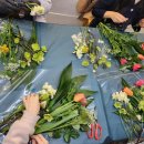 [2024. 상반기 퇴근학습길] 내 마음의 꽃 봄 이미지