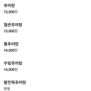 경기도 수원시 장안구 천천로 240 네이버블로그