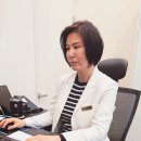 한양신통의원 이미지