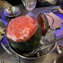 발빠닭 이미지