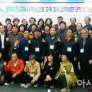 문해교육 지도사 양성 과정 이미지