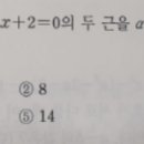 범박고등학교 이미지