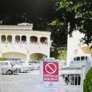 샤바바 | 냇플릭스'나는 신이다' 현실 후기.