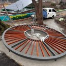 항월마을 이미지