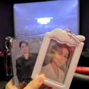 일기 술술,글이 술술 | [캐럿일기] 세븐틴 월드투어 NEW_ 영화관 라이브뷰잉 관람후기