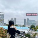 부산천사의학교 | 인하공전 면접헤어 2026년 질문 후기까지 with 로유쌤