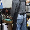 임가네 부대찌개 고기 | [Food Log] 내돈내산 저녁 | [임가네 부대찌개] 오삼불고기 먹어본 리얼 후기🔥