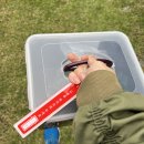 선소어촌체험마을화장실 | 25년 제부도여행 제부리어촌체험마을 (ft.꽃게잡기)