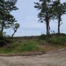 서광자동차정비 이미지