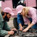 21세기자동차 이미지