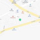 청하보건지소 이미지