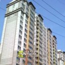 신각길1 이미지