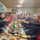 오창중학교 이미지