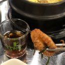 포방터쭈꾸미 이미지