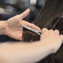 신용미용실 이미지